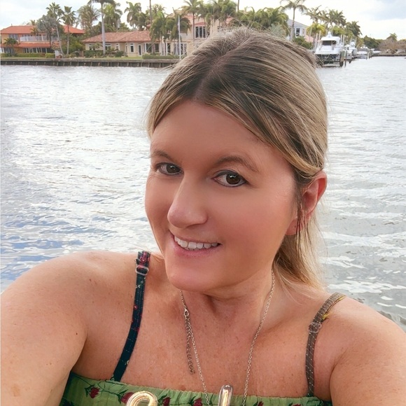 dianne_doerian